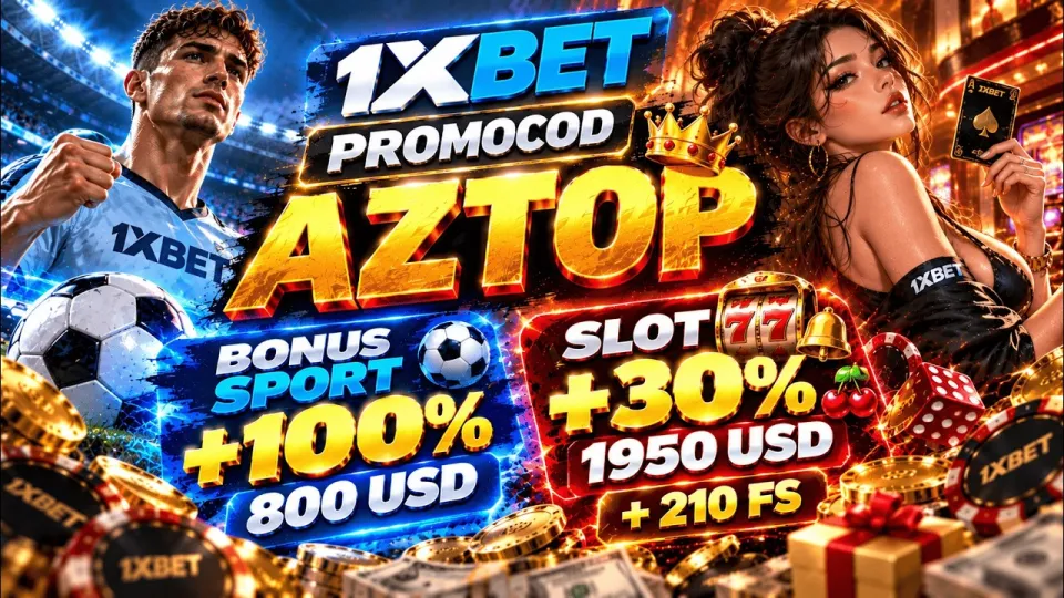 1xbet profit strategy compared to impulse betting, which is better and why